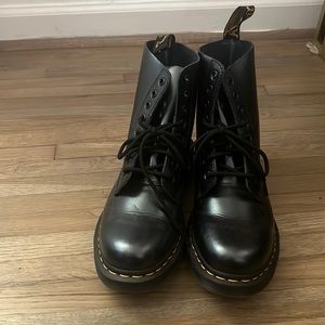 Doc Martens